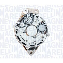 Alternátor MAGNETI MARELLI 944390345300 - obr. 2