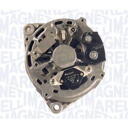 Alternátor MAGNETI MARELLI 944390363900 - obr. 2