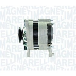 Alternátor MAGNETI MARELLI 944390365610