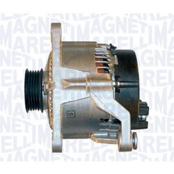 Alternátor MAGNETI MARELLI 944390367010