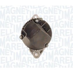 Alternátor MAGNETI MARELLI 944390367500 - obr. 2