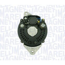 Alternátor MAGNETI MARELLI 944390368310 - obr. 2