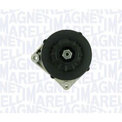 Alternátor MAGNETI MARELLI 944390383300 - obr. 1