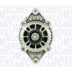 Alternátor MAGNETI MARELLI 944390386000 - obr. 1