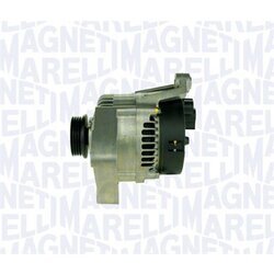 Alternátor MAGNETI MARELLI 944390394710