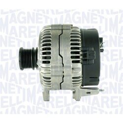 Alternátor MAGNETI MARELLI 944390413000