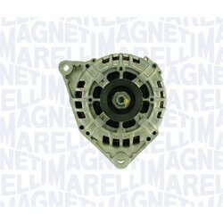 Alternátor MAGNETI MARELLI 944390443100 - obr. 1