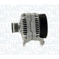 Alternátor MAGNETI MARELLI 944390445500 - obr. 2