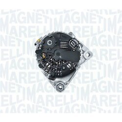 Alternátor MAGNETI MARELLI 944390474000 - obr. 2