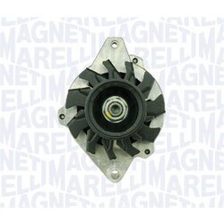 Alternátor MAGNETI MARELLI 944390510010 - obr. 1