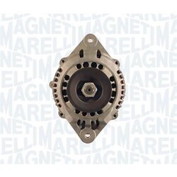 Alternátor MAGNETI MARELLI 944390511470 - obr. 1