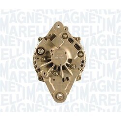 Alternátor MAGNETI MARELLI 944390511560 - obr. 1