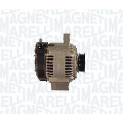 Alternátor MAGNETI MARELLI 944390512880