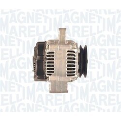 Alternátor MAGNETI MARELLI 944390512920