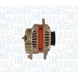 Alternátor MAGNETI MARELLI 944390515270