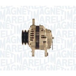 Alternátor MAGNETI MARELLI 944390515440