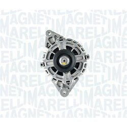 Alternátor MAGNETI MARELLI 944390605100 - obr. 1