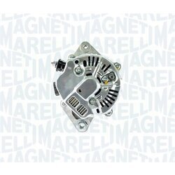 Alternátor MAGNETI MARELLI 944390621060 - obr. 1