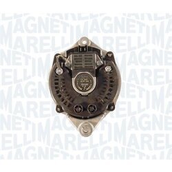 Alternátor MAGNETI MARELLI 944390900830 - obr. 2