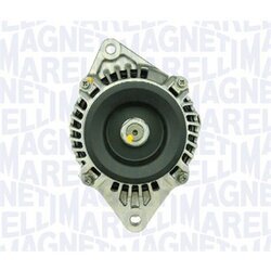 Alternátor MAGNETI MARELLI 944390901240 - obr. 1