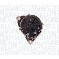 Alternátor MAGNETI MARELLI 944390901320 - obr. 2