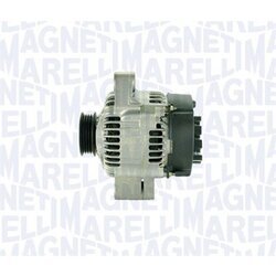 Alternátor MAGNETI MARELLI 944390901730