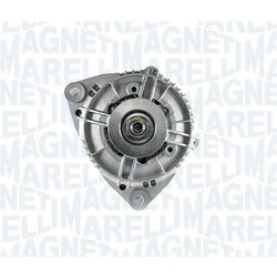 Alternátor MAGNETI MARELLI 944390901800 - obr. 2