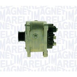 Alternátor MAGNETI MARELLI 944390902050