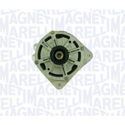 Alternátor MAGNETI MARELLI 944390902050 - obr. 1