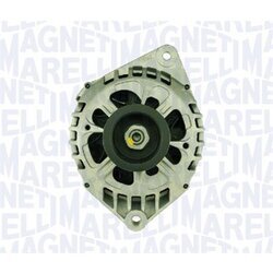 Alternátor MAGNETI MARELLI 944390902200 - obr. 1