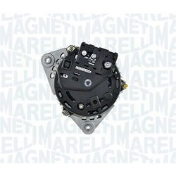 Alternátor MAGNETI MARELLI 944390902710 - obr. 2