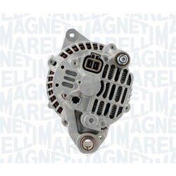 Alternátor MAGNETI MARELLI 944390903030 - obr. 1