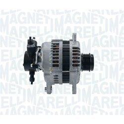 Alternátor MAGNETI MARELLI 944390903360