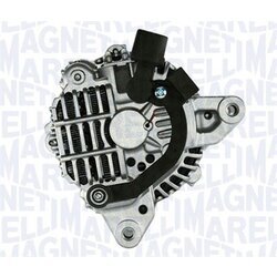 Alternátor MAGNETI MARELLI 944390903390 - obr. 2