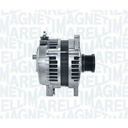 Alternátor MAGNETI MARELLI 944390903640