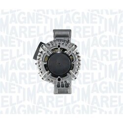 Alternátor MAGNETI MARELLI 944390903830 - obr. 1