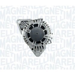 Alternátor MAGNETI MARELLI 944390905930 - obr. 1