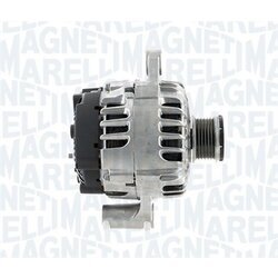 Alternátor MAGNETI MARELLI 944390908280 - obr. 2