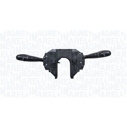 Spínač riadenia MAGNETI MARELLI 000052062010