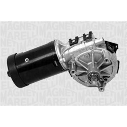 Motor stieračov MAGNETI MARELLI 064053008010