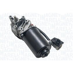 Motor stieračov MAGNETI MARELLI 064300402010