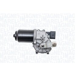 Motor stieračov MAGNETI MARELLI 064351139010