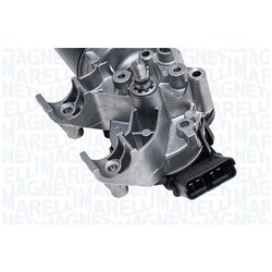 Motor stieračov MAGNETI MARELLI 064360200010