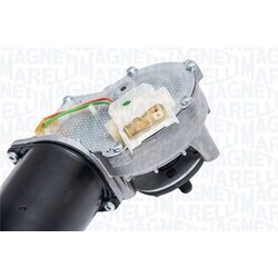 Motor stieračov MAGNETI MARELLI 064361400010 - obr. 1