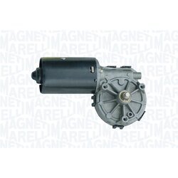 Motor stieračov MAGNETI MARELLI 064370400010 - obr. 1