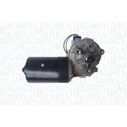 Motor stieračov MAGNETI MARELLI 064373300010