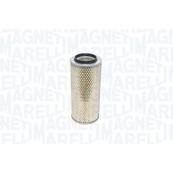 Vzduchový filter MAGNETI MARELLI 153071760633