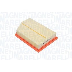 Vzduchový filter MAGNETI MARELLI 153071762459 - obr. 1