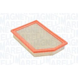 Vzduchový filter MAGNETI MARELLI 153071762459 - obr. 2