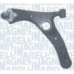 Rameno zavesenia kolies MAGNETI MARELLI 301181310230